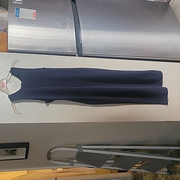 Armani Exchange Dresses & Skirts - Armani Exchange Bodycon Dress